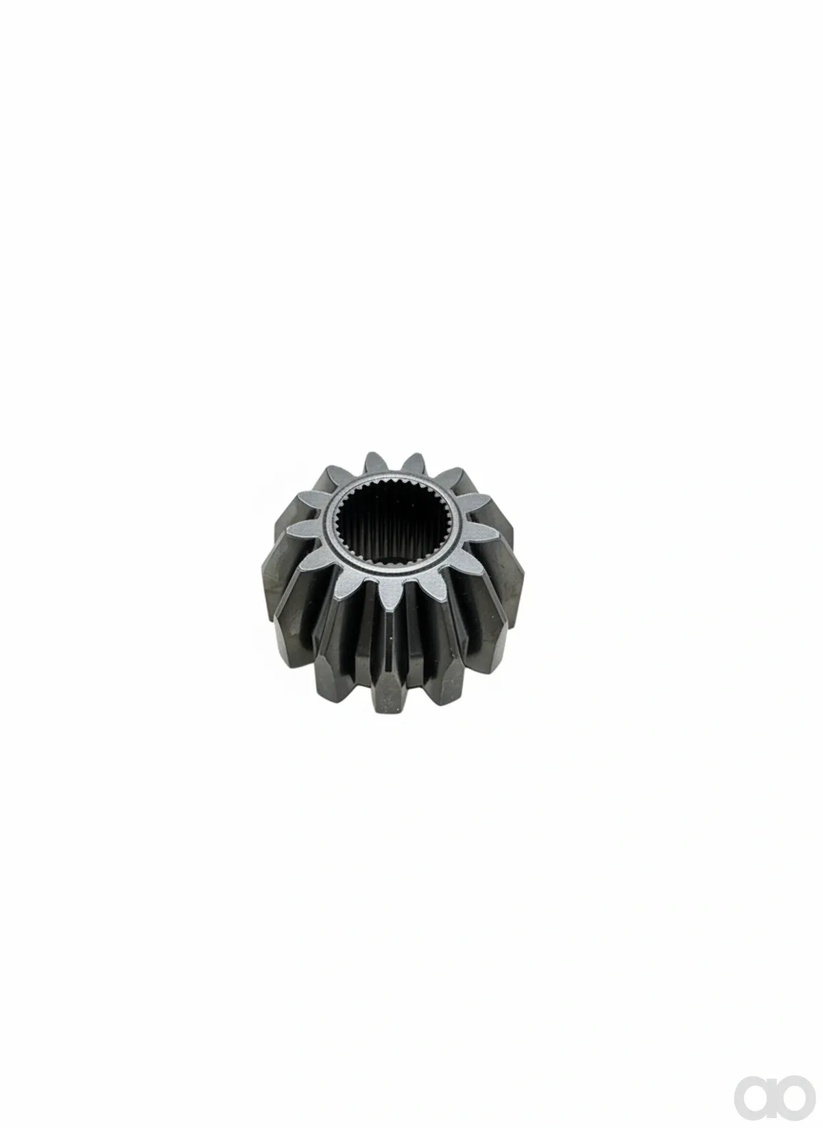 Tecumseh - 778059 - Schaltrad