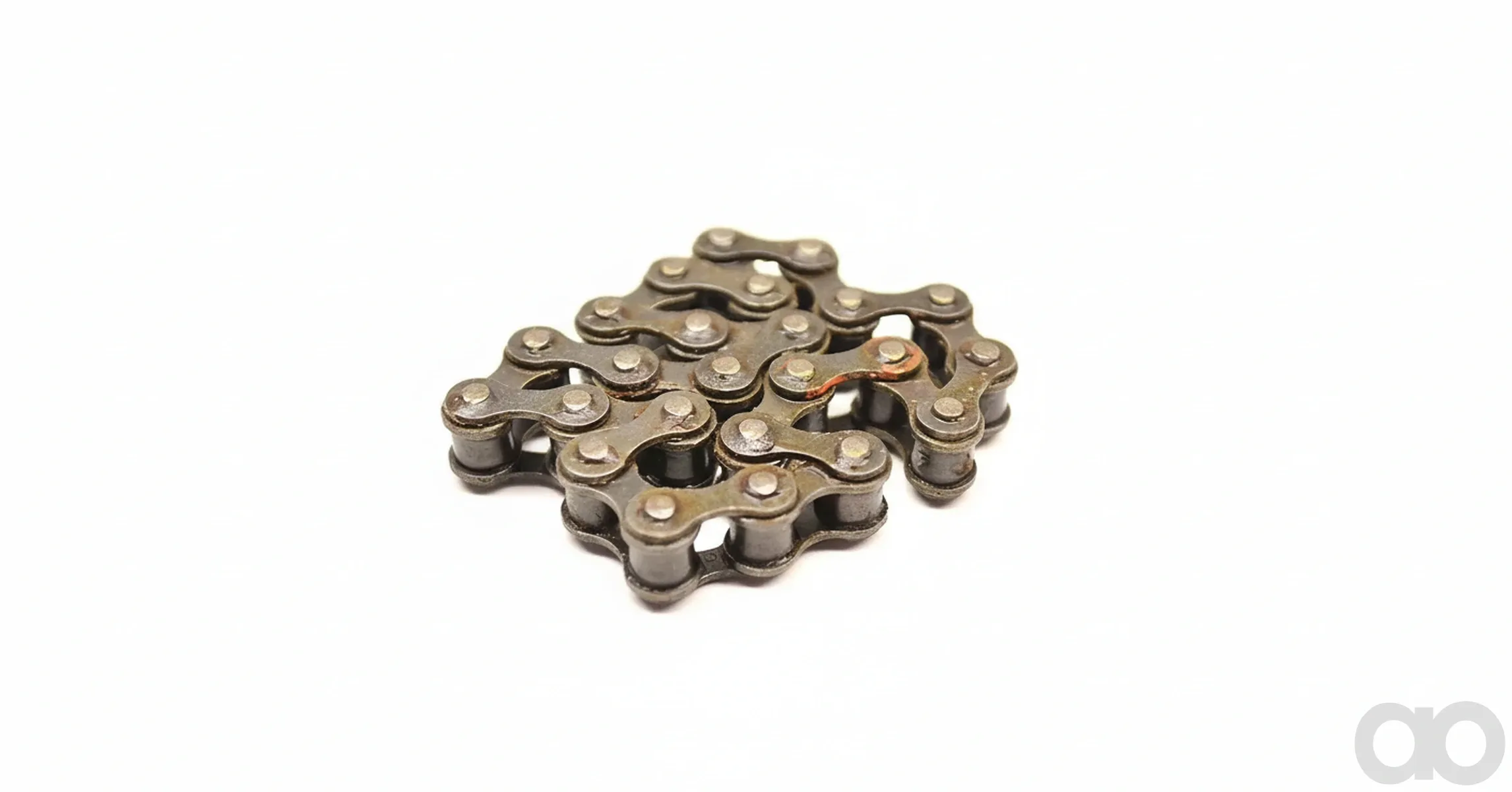 Tecumseh - 786081 - Rollenkette