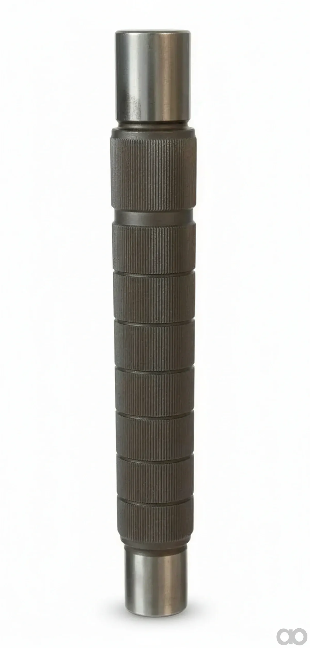 Tecumseh - 786188 - Antriebsstift