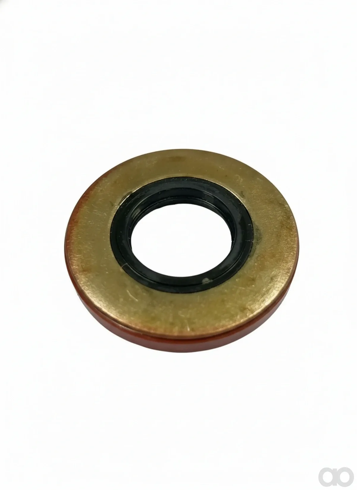 Tecumseh - 788029 - Oeldichtung