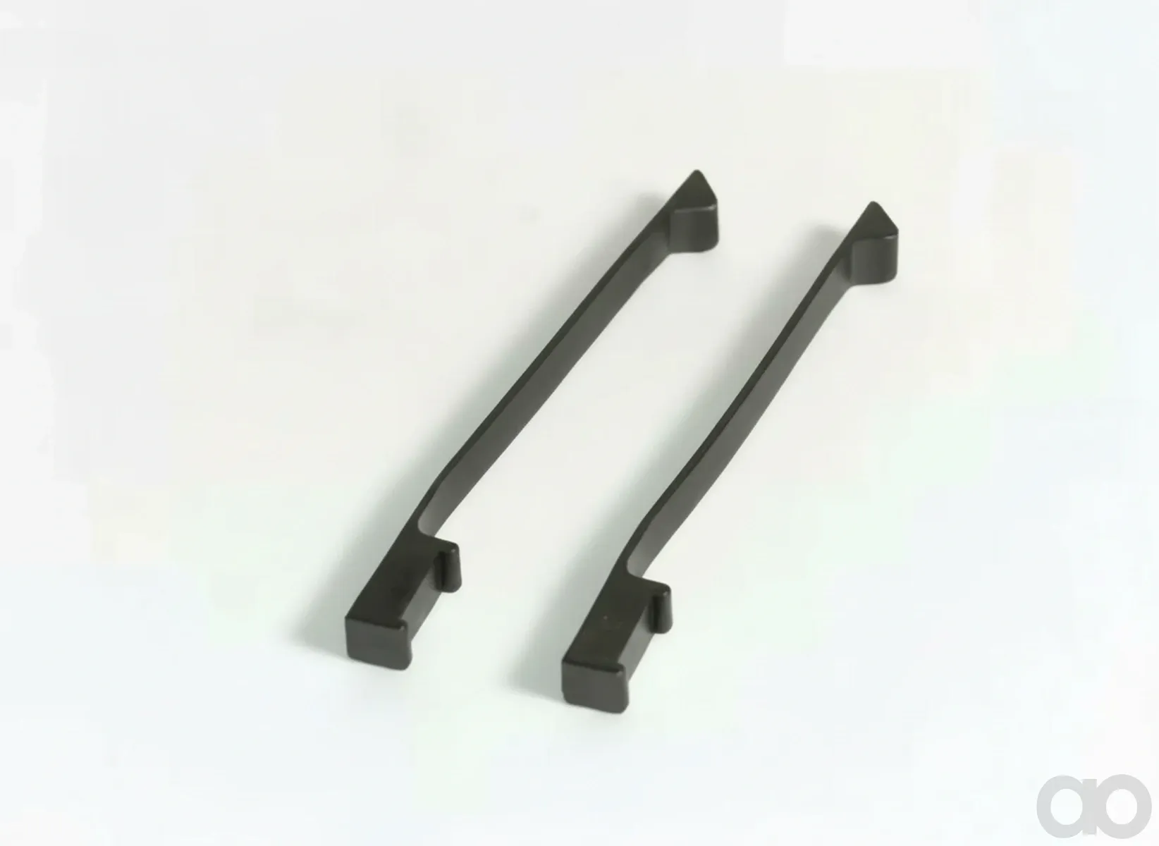 Tecumseh - 792160A - Schaltwellenschluessel (Satz, 2x)