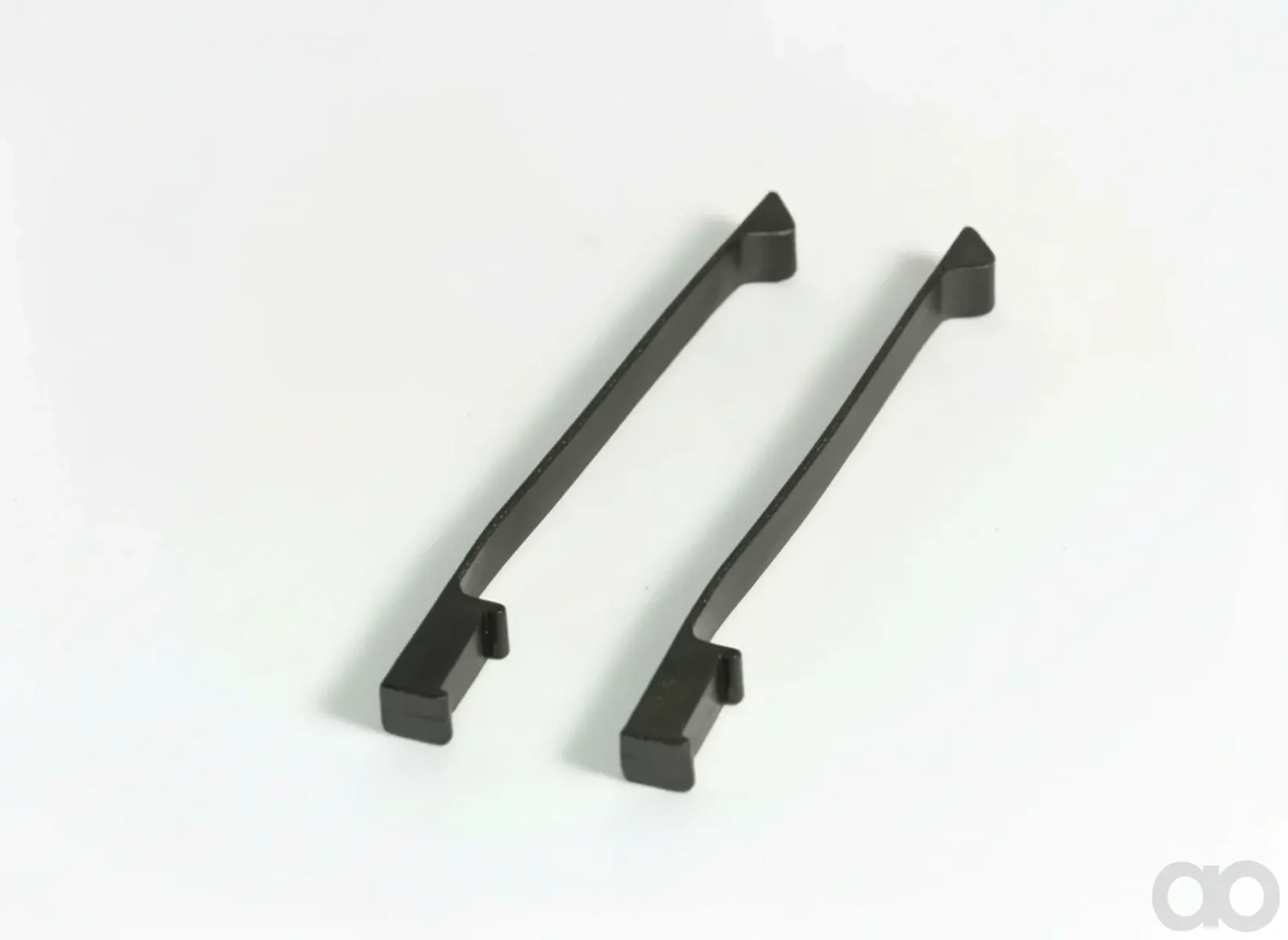 Tecumseh - 792180A - Schaltwellenschluessel (Satz, 2x)