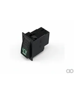 Teejet - 224768 - Hydraulikfilter PT268