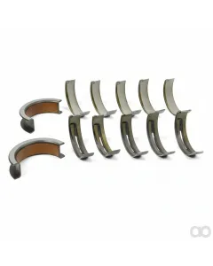 Teejet - 33021 - Lager SKF