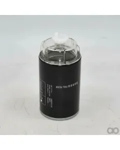Teejet - BF1289SP - Kraftstofffilter