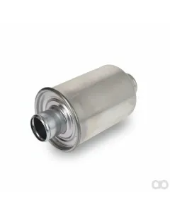 Teejet - SR5752 - Hydraulikstromfilter John Deere, Renault