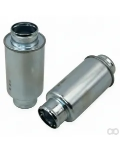 Teejet - SR5754 - Hydraulikstromfilter Renault