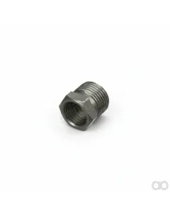 Tennant - 35297 - Aktuator 12V