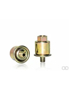 Tennant - 36050 - Kraftstofffilter