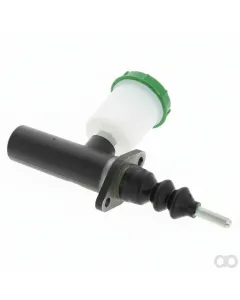 Terex - 15811168 - Bremsenpumpe