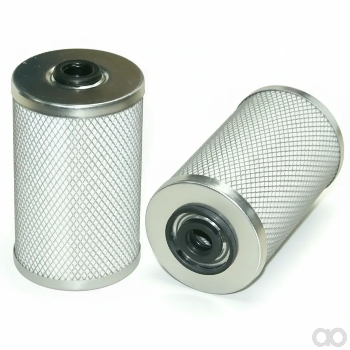 Terex - 15831641 - Kraftstofffilter