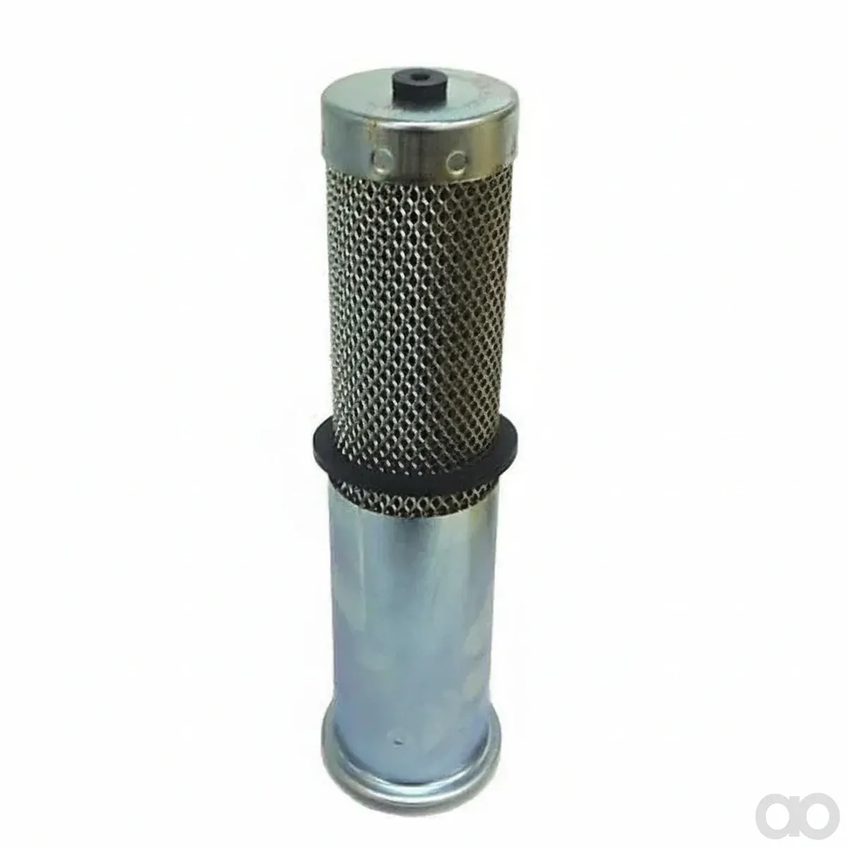Terex - 15851525A - Hydraulikfilter