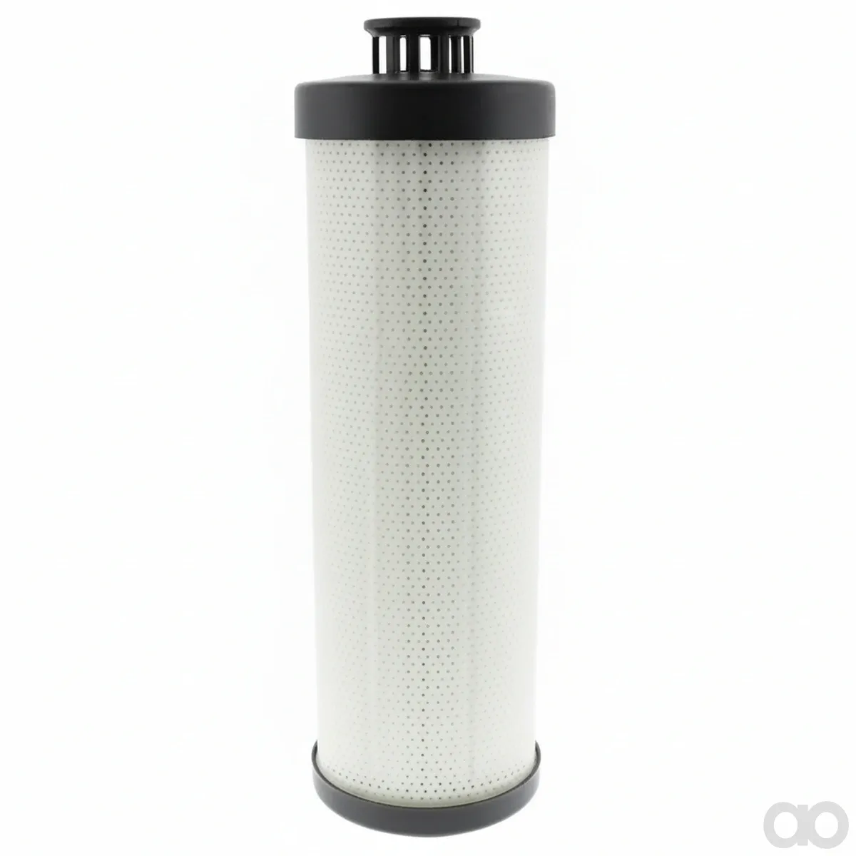 Terex - 15941396K - Hydraulikfilter