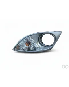 Terex - 2626191 - Rechtsblinker