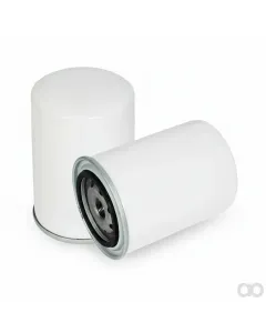 Terex - 2654403 - Oelfilter
