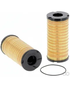 Terex - 26560156 - Kraftstofffilter-Sedimentbehaelter