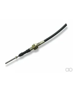 Terex - 297987A1 - Feder