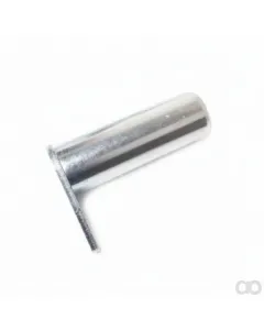 Terex - 3521373M93 - Stift 60x182