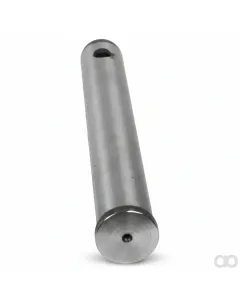 Terex - 3522679M94 - Stift 50x370