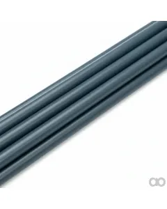 Terex - 3522720M2 - Stift 45x255