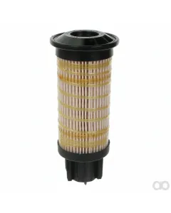 Terex - 3636686 - Kraftstofffilter - TLB840/890 Tier 4