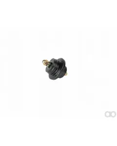Terex - 5172010013 - Laufrolle - Gummikette - TC25