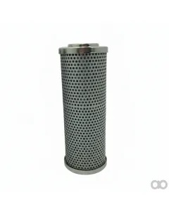 Terex - 5368655680 - Hydraulikfilter - TC 16/20-50