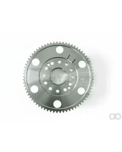 Terex - 5370652192 - Untersetzungsgetriebe - Zahnradscheibe