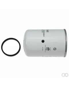 Terex - 5411316400 - Motoroelfilter - HML 31/32 2 STK. P STANEM