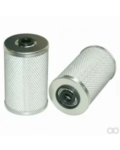 Terex - 5411657146 - Kraftstofffilter - TW85/110, TC125