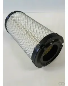 Terex - 5501648433 - Luftfilter - TC 16/20 BW 80/100 Haupt