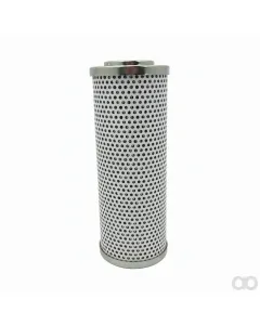 Terex - 5501655650 - Filter