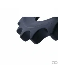 Terex - 5527640011 - Spannrad - TC/Idler