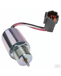 Terex - 5527658961 - Motorabschaltspule - TC16