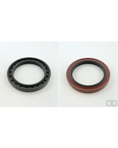 Terex - 5904658764 - Dichtung - TL 80/100
