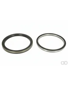 Terex - 5904662669 - Radlagendichtung