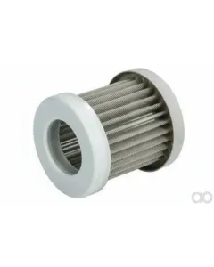 Terex - 6049269 - Filter