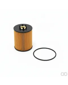 Terex - 6065190 - Kraftstofffilter NT Deutz