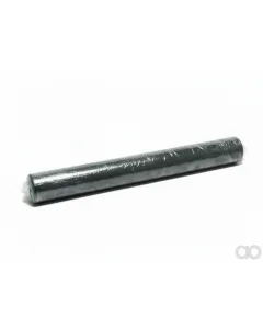 Terex - 6109663M1 - Bolzen 40x185
