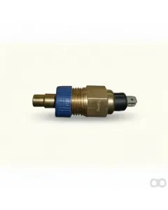 Terex - 6111886M91 - Wassertemperatursensor