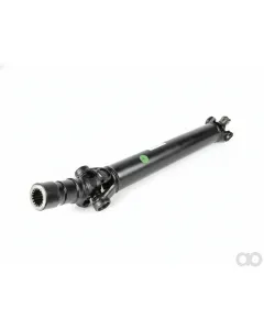 Terex - 6114049M91 - Vorderer Kardanantrieb