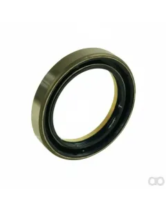 Terex - 6190263M1 - Simmerring