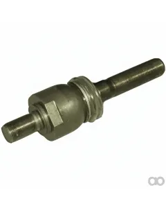 Terex - 6194104M1 - Oberer Lenkzapfen