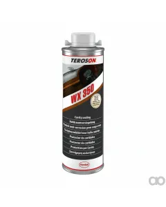 Teroson - 793960 - WX350