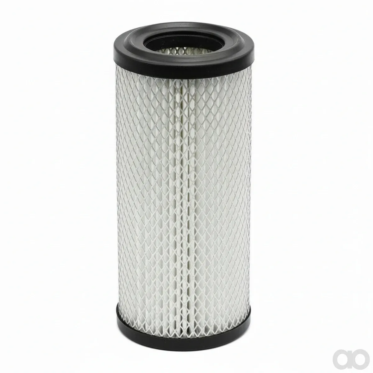 Thaler - 3400121 - Innenfilter