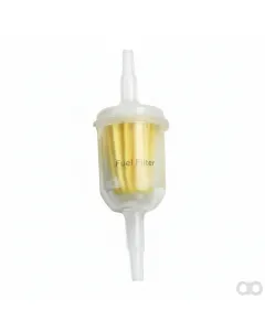 Thaler - 3400151 - Filter DK