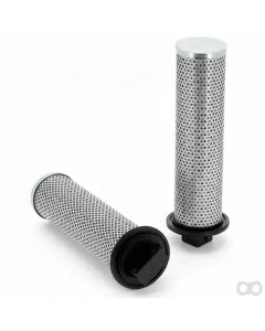 Thaler - 5005471 - Filter