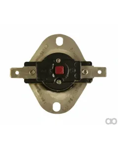 Thermobile - 41000206 - Max.Thermostat 60T15-502641 P