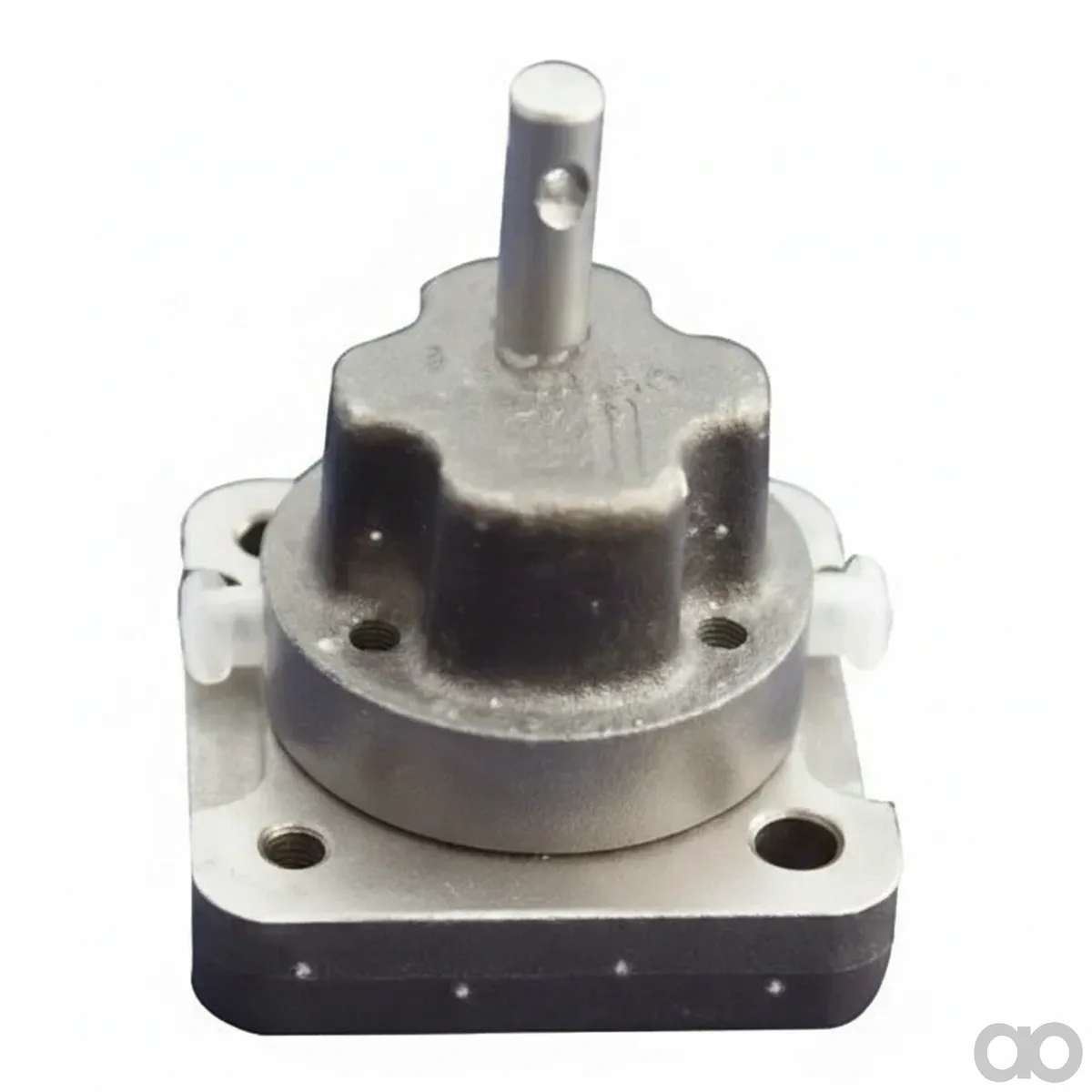 Thermobile - 41900591 - Pumpe Bs At-3xx/500 8500Sk26 Po