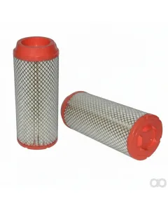 Thwaites - 14586 - Aussenluftfilter